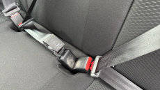 Dacia Duster 1.5 Blue dCi Comfort 5dr Diesel Estate